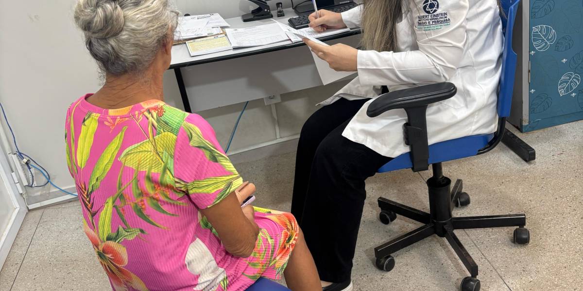 WhatsApp Image 2025-04-26 at 18.26.42 (1).jpeg